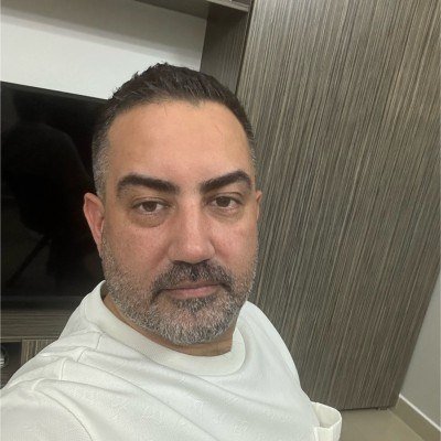 Morteza Rahimi Tari