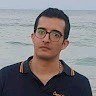 Ali Rafiei Tari